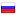 himki-doors.ru hosted country